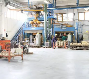 Anima srl Ronco all'Adige Verona 2