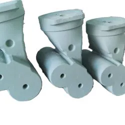spara anime cold box da 60 kg