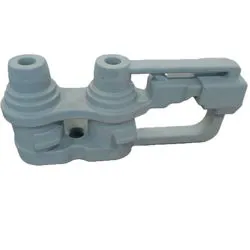 Shoots 60 kg cold box cores