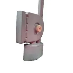 spara anime cold box da 100 kg