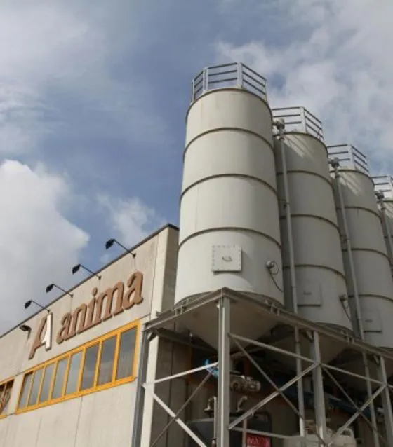 Anima srl
